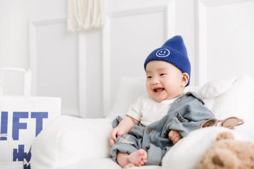 广饶2024成都助孕机构防骗指南 广饶2024成都助孕机构防骗指南