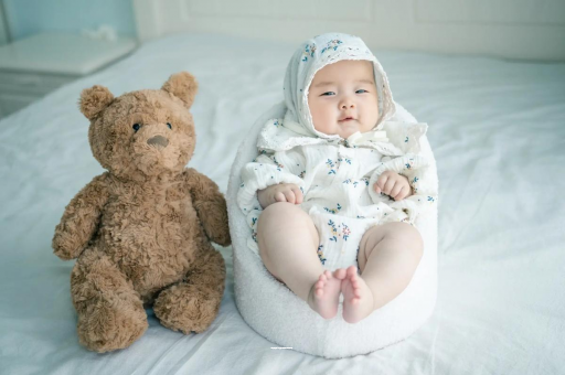 广饶福建好孕助孕:哪家私人医院靠谱?防骗指南 广饶福建好孕助孕:哪家私人医院靠谱?防骗指南