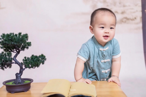 广饶南宁助孕生子好孕推荐：哪家私立医院口碑佳？