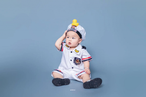 广饶泰安助孕公司哪家口碑佳？权威对比推荐