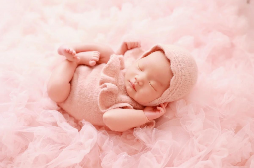 广饶周口助孕生殖中心:过来人经验分享 广饶周口助孕生殖中心:过来人经验分享