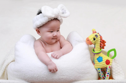 广饶2024南宁助孕公司排行:警惕低价陷阱,哪家第一? 广饶2024南宁助孕公司排行:警惕低价陷阱,哪家第一?