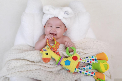 广饶衡阳助孕机构排行揭晓,警惕骗局 广饶衡阳助孕机构排行揭晓,警惕骗局