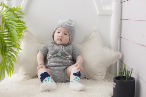 广饶扬州助孕公司排名揭晓,警惕骗局,安全选择 广饶扬州助孕公司排名揭晓,警惕骗局,安全选择