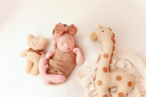 广饶好孕常州:知名助孕机构盘点,预防上当指南 广饶好孕常州:知名助孕机构盘点,预防上当指南