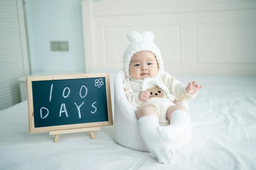 广饶揭阳助孕公司盘点:哪家口碑好?推荐首选 广饶揭阳助孕公司盘点:哪家口碑好?推荐首选