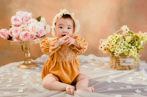 广饶六安好孕助力，助孕机构名单揭晓