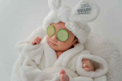 广饶烟台助孕公司警惕陷阱,预防上当受骗 广饶烟台助孕公司警惕陷阱,预防上当受骗