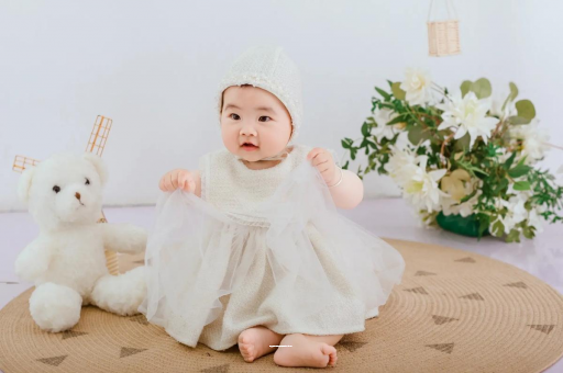 广饶全球好孕首选国外助孕生子医院前十榜单揭晓